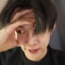 Bernard Schmidt (@bernardsch43327) Twitter profile photo Bernard Schmidt (@bernardsch43327) Twitter profile photo