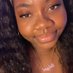 Angie Botsford (@angie_bots53029) Twitter profile photo Angie Botsford (@angie_bots53029) Twitter profile photo