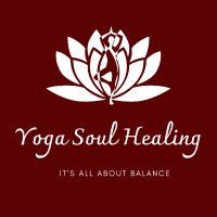 Yoga Soul Healing(@yogasoulhealing) 's Twitter Profile Photo