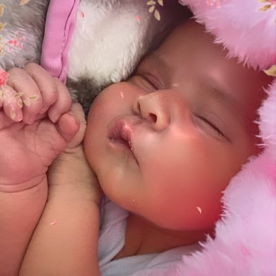 Amo a mi princesa hermosa a mi hija María Camila Zaraza Duarte