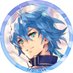 Yack (@yack0015) Twitter profile photo Yack (@yack0015) Twitter profile photo