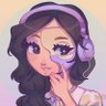 TauriWho's profile picture. 💛Youtuber 100K+
 https://t.co/szftB052PP

💜Twitch Partner
https://t.co/pslxwMR20x

⭐Collabs/Sponsorships/Ads DM me :)

All socials @TauriWho