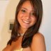 Angela bristall (@angelabris41896) Twitter profile photo