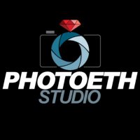 Photoeth Studio(@photoethstudio) 's Twitter Profile Photo