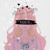 أستغفر🖤الله (@ashmcrow) 's Twitter Profile