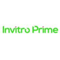 Invitro Prime(@InvitroPrime) 's Twitter Profile Photo