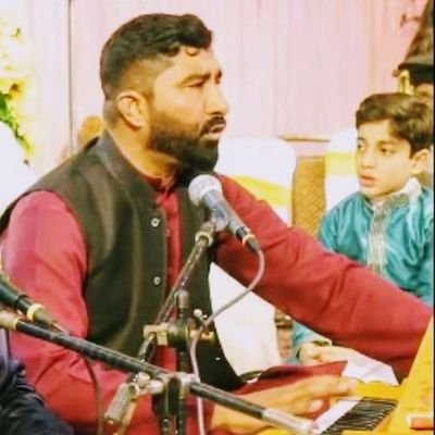 4346868's profile picture. Qawwali Night Mehndi Wedding events for Contact 03004346864
https://t.co/z9tlrQmXQB
