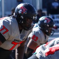 Kenneth McGill III (@floridaboy_14) 's Twitter Profile Photo Kenneth McGill III (@floridaboy_14) 's Twitter Profile Photo