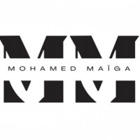 Association Mohamed Maïga(@mohamedmaigaorg) 's Twitter Profile Photo