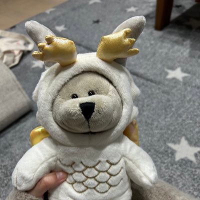 megmilk1912's profile picture. 🧑🏻‍🦱80👩🏻83/辺縁前置胎盤帝王切開（37w2d）/ダックス🐶🐶/🎒🏫４月末（👶🏻10m ）復帰→🏫勤務ママさんとも繋がりたい/🫶→✈️🏖️♨️🍜🧀🎤🐶🐬🦭🍈🥐🍙🍮🍨🍦🥂🍶🏊‍♀️🎹🪈🗼⛩️💴🔮🛍️🌸/無言フォロー失礼します🙇‍♀️💕