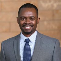 Julius Vincent (@juliusvincent) 's Twitter Profile