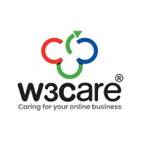 W3care Technologies (@w3care) 's Twitter Profile