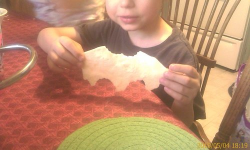 shnbtlr's profile picture. 