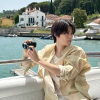Ida Kreiger (@ikreiger74880) 's Twitter Profile