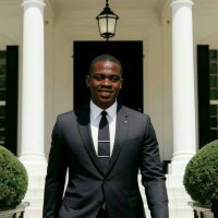 GEN. SHAKUCEE (@generalshakucee) 's Twitter Profile