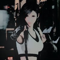 Enyo ( rage of fists ) (@pankrations) 's Twitter Profile