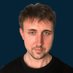 Caesar Upton (@caesarupto93401) Twitter profile photo Caesar Upton (@caesarupto93401) Twitter profile photo