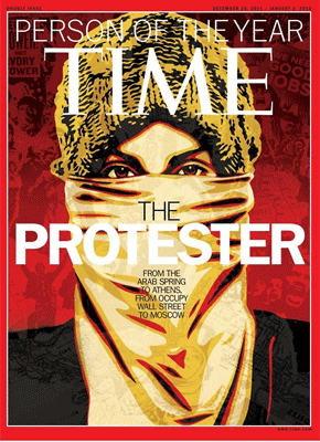 Enfadado!muy Rebotado,muy Indignado!
Estaremos siempre alerta para poder protestar al 1r. que se piense que puede ROBAR los DERECHOS de la gente IMPUNEMENTE.