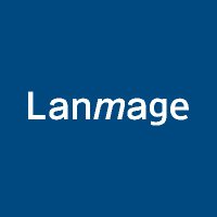 Lanmage Medical: DR Solutions Supplier(@lanmage_medical) 's Twitter Profile Photo