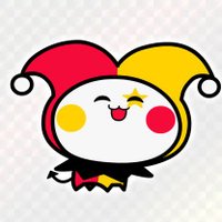 うたたね(@nap0019) 's Twitter Profile Photo