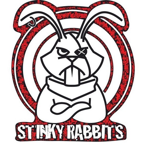 STINKY RABBITS (@STINKYRABBITS) | Twitter