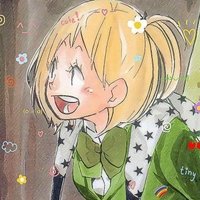 valu (@sasukills) 's Twitter Profile