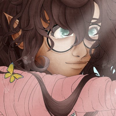 flos. ☆さんのプロフィール画像