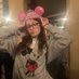 emma (@emma_morgan28) Twitter profile photo emma (@emma_morgan28) Twitter profile photo