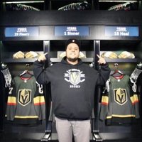 Sim Waters (@waterssim90813) 's Twitter Profile