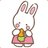 sakura_bts_sj