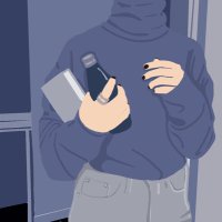 نـَبض┊🫀 (@j0__ne) 's Twitter Profile