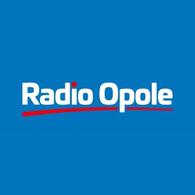 RadioOpole Profile Picture