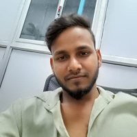 mr Sanjeev_kr2323๐ซ๐๐ (@sanjeev73285299) 's Twitter Profile