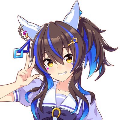 やっほー！とれぴ！☆ うち、ダイタクヘリオス！よろぴ〜☆！ 何かあったらDMで☆ 仲良しな4人組☆☆！ ぱーまちん☆ シチー☆ うち！ヘリオス☆ ジョーダン☆☆  とりま！とれぴ☆よろぴ〜☆！ らびゅ☆♡