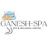 ganeshspabbsr's profile picture. 