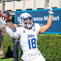 KB (@kamdyn_benjamin) 's Twitter Profile