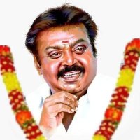 குமரன் 🔥 (@kumaran2o) 's Twitter Profile