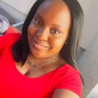sweetchicsha's profile picture. Fearfully & Wonderfully Made. #KeepingSweetKeepingChić #FaithGotMeLivingRisky #LMSWLoading