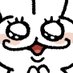 🦋 낑꾹 | kking.bsky.social 🦋 (@kking_draws) Twitter profile photo 🦋 낑꾹 | kking.bsky.social 🦋 (@kking_draws) Twitter profile photo