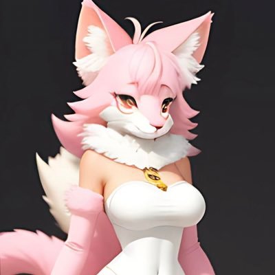 ❤️Hello Kylie here , ❤️ Professional furry artist | Commisions Open | 💫 If you want any kinda 2d /3d art work hmu with details💓☺