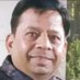 Sp Jain (@spjain11) Twitter profile photo Sp Jain (@spjain11) Twitter profile photo