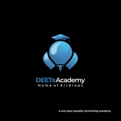 DeetsAcademy Profile Picture