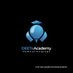 DEETs Academy 🧳 (@deetsacademy) Twitter profile photo DEETs Academy 🧳 (@deetsacademy) Twitter profile photo
