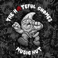 The Hateful Gnome (@hatefulgnomepod) 's Twitter Profile