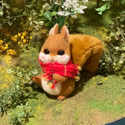 なんでも記録用。好きなものについて呟くところ。漫画（少年・少女）、アニメ、歌い手、ボカロPなどなど…。獅子さん専用アカ→@foon_C4