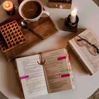Octave Academic Tutors (@octavvesmith) 's Twitter Profile