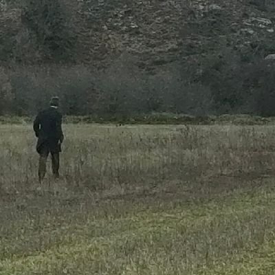 RafaelAragues's profile picture. 