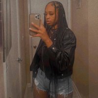 Margarette Senger (@margarette68935) 's Twitter Profile