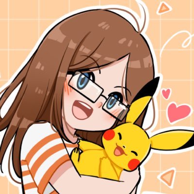 Ich liebe Pikachu, Japan und alles was damit zutun hat ✨ #KoyoSchimmiJPN & #KoyoSchimmiJPN22 🧡 @SchimmiDE
