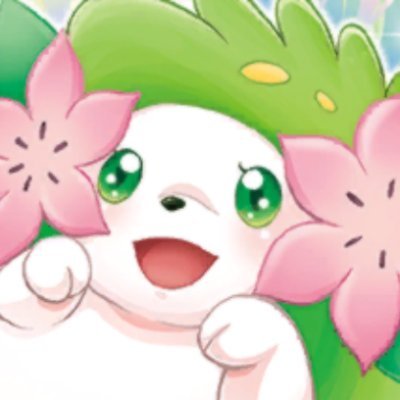 🌸 【Reece/Shaymin • 24 • They/Them】 🌸
🌸【 DO NOT INTERACT IF YOU ARE 17 OR YOUNGER OR YOU DON'T HAVE YOUR AGE LISTED ON YOUR PROFILE】🌸